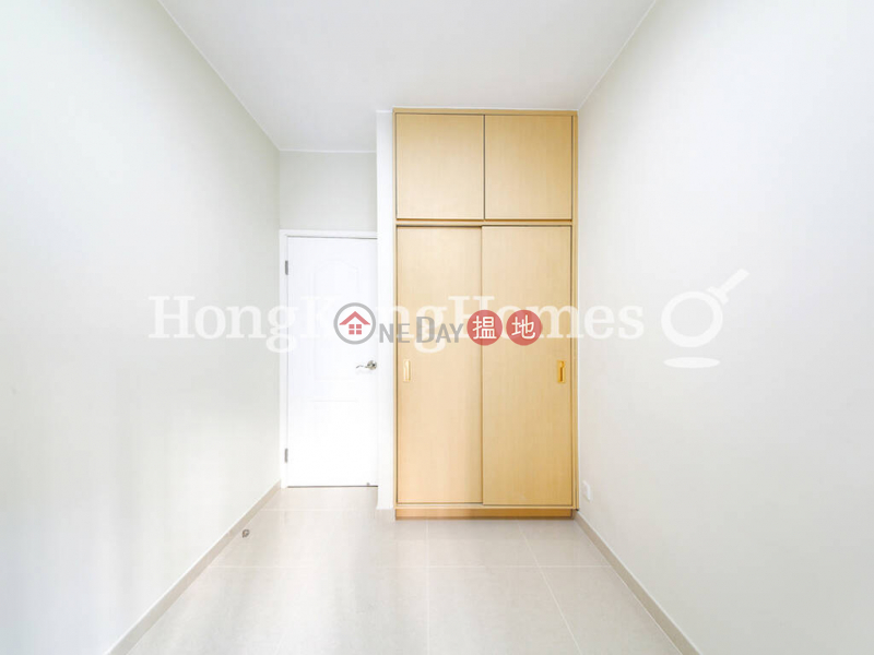 HK$ 38,800/ month | Scenecliff | Western District 3 Bedroom Family Unit for Rent at Scenecliff