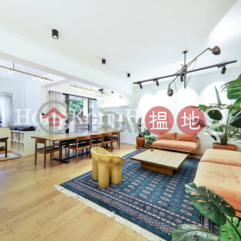1 Bed Unit at Hing Wah Mansion | For Sale