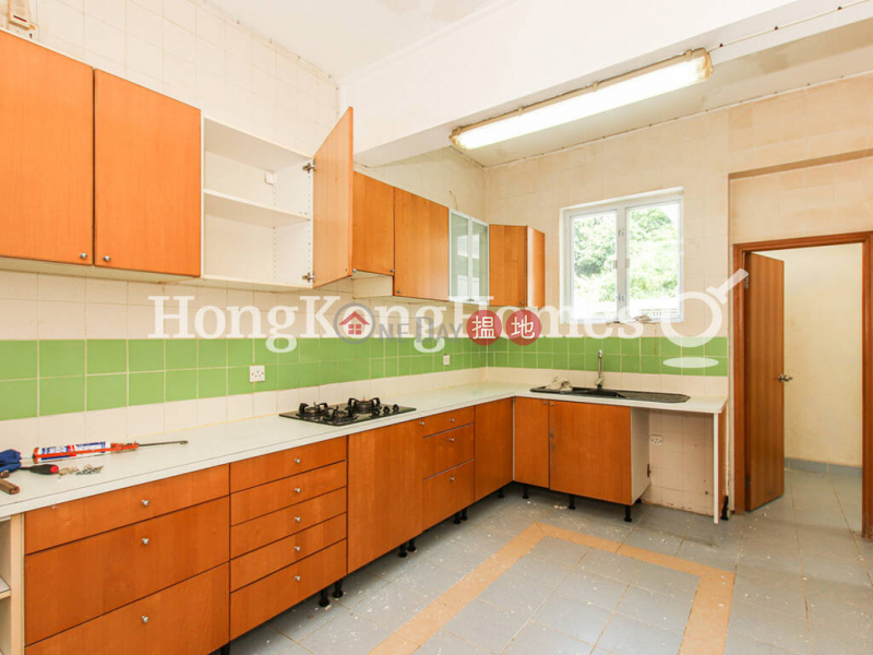 Riviera Apartments Unknown Residential Rental Listings, HK$ 80,000/ month