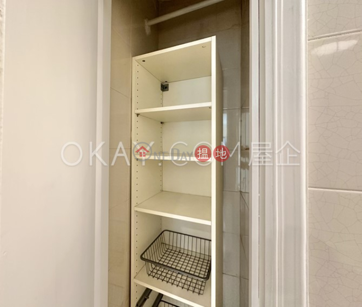 Robinson Place, Middle | Residential Sales Listings HK$ 18M