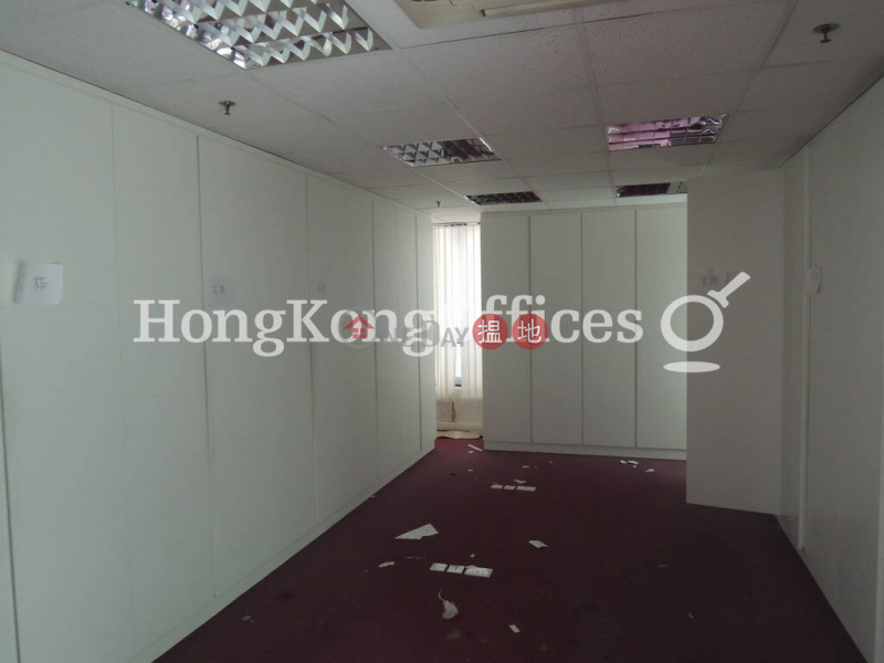 HK$ 127,718/ month | 88 Lockhart Road, Wan Chai District Office Unit for Rent at 88 Lockhart Road