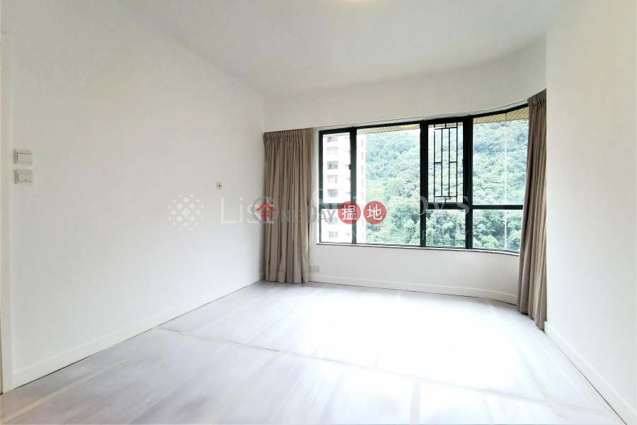 HK$ 65,000/ month | Hillsborough Court | Central District, Property for Rent at Hillsborough Court with 3 Bedrooms