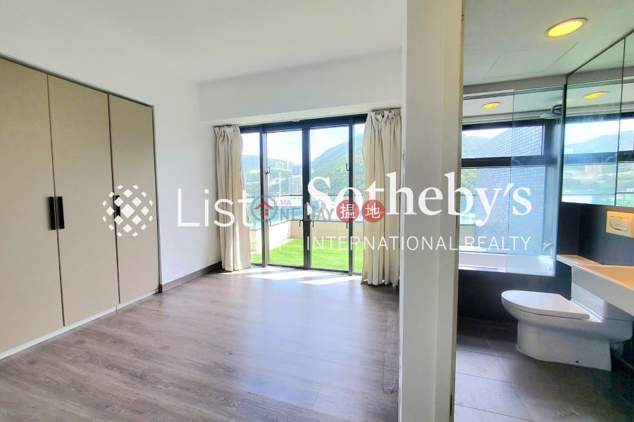 Property for Rent at The Oakhill with 3 Bedrooms 28 Wood Road | Wan Chai District | Hong Kong, Rental | HK$ 85,000/ month
