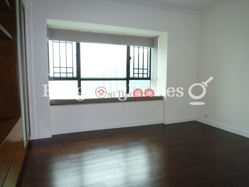 HK$ 78,000/ month, Dynasty Court | Central District, 3 Bedroom Family Unit for Rent at Dynasty Court
