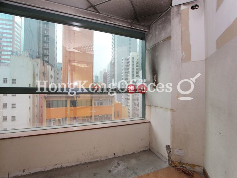 Office Unit for Rent at Chuang\'s Enterprises Building, 376-382 Lockhart Road | Wan Chai District Hong Kong | Rental HK$ 70,560/ month