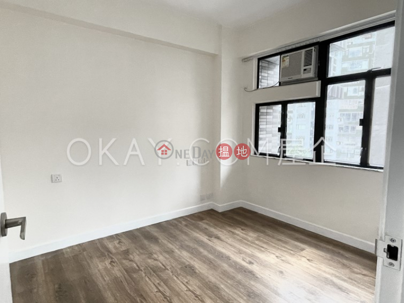 Rowen Court Middle | Residential Rental Listings, HK$ 31,000/ month