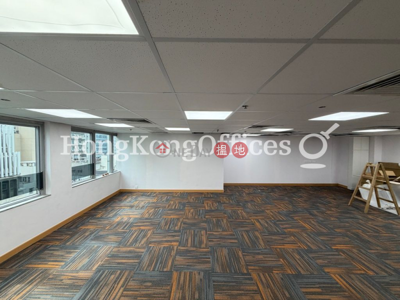 永安集團大廈寫字樓租單位出租|永安集團大廈(Wing On House )出租樓盤 (HKO-82284-ALHR)