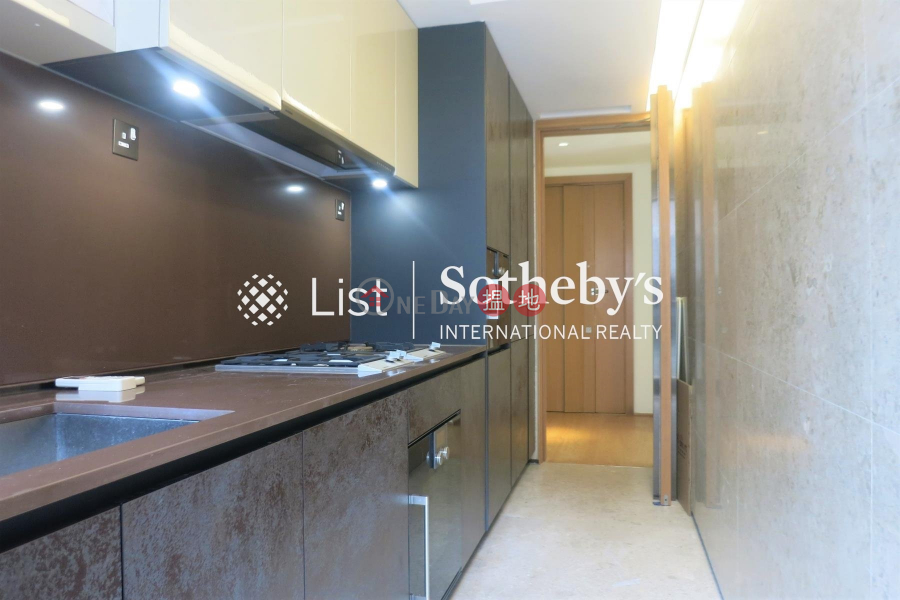 Property Search Hong Kong | OneDay | Residential | Rental Listings, Property for Rent at Alassio with 2 Bedrooms