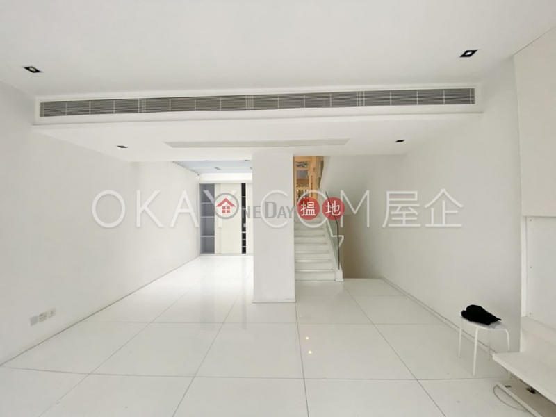Stanley Court | Unknown | Residential, Rental Listings, HK$ 100,000/ month