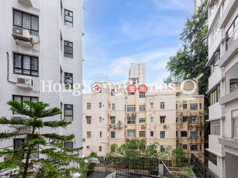 香港搵樓|租樓|二手盤|買樓| 搵地 | 住宅出售樓盤|康樂大廈三房兩廳單位出售