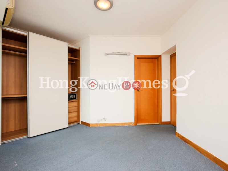 HK$ 28,000/ month, Manhattan Heights | Western District | 1 Bed Unit for Rent at Manhattan Heights