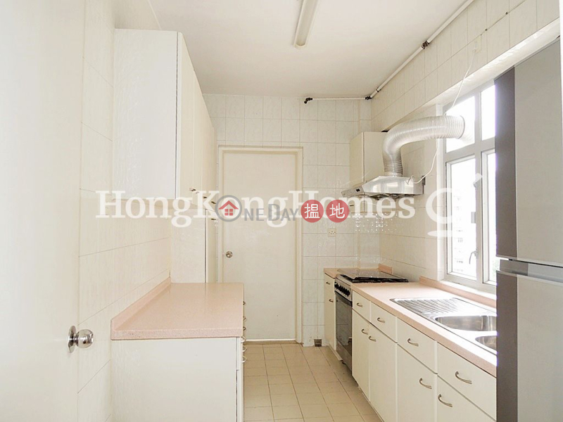 HK$ 72,000/ month Scenic Villas, Western District | 4 Bedroom Luxury Unit for Rent at Scenic Villas