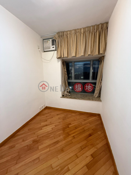 Tung Chung Crescent, Phase 2, Block 5, High | 21A Unit, Residential, Rental Listings, HK$ 23,500/ month