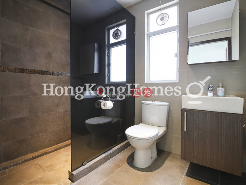 1 Bed Unit at Tai Ping Mansion | For Sale 208-214 Hollywood Road | Central District Hong Kong Sales HK$ 8.1M
