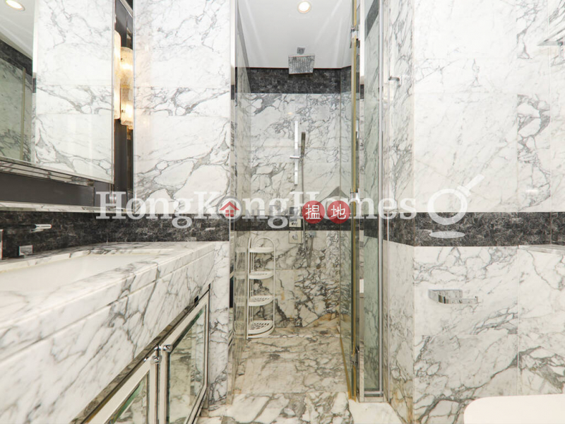 1 Bed Unit for Rent at The Pierre, 1 Coronation Terrace | Central District | Hong Kong Rental HK$ 23,000/ month