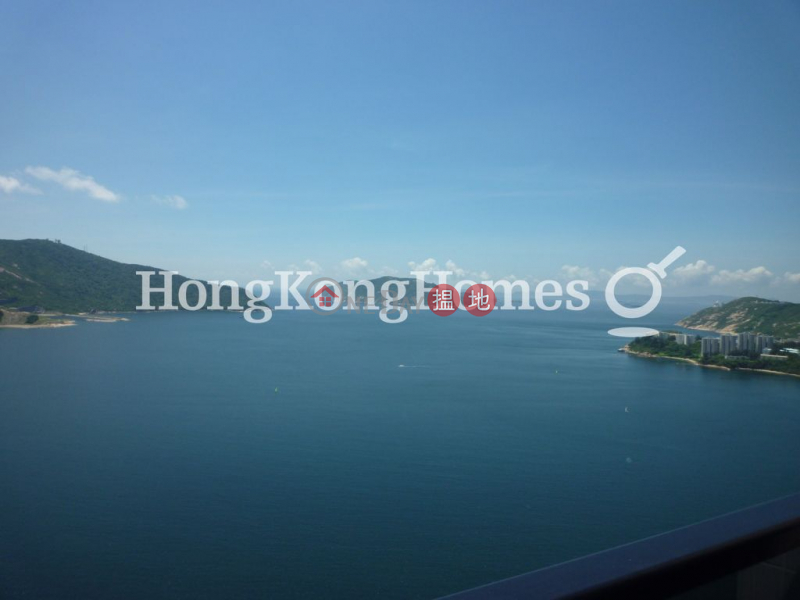 Property Search Hong Kong | OneDay | Residential | Rental Listings 4 Bedroom Luxury Unit for Rent at Pacific View Block 3