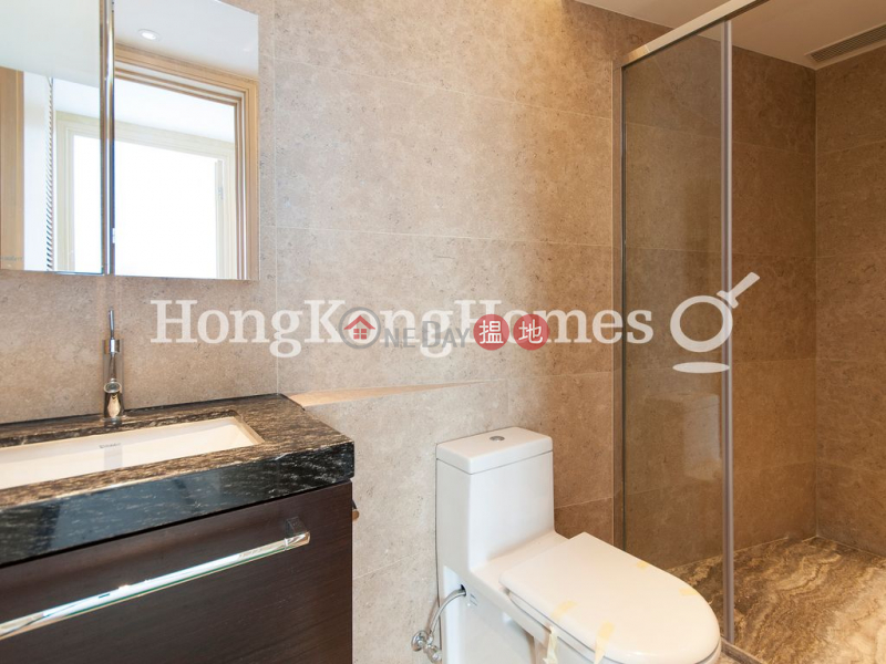 Property Search Hong Kong | OneDay | Residential, Sales Listings 4 Bedroom Luxury Unit at Marinella Tower 1 | For Sale