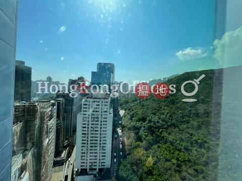 Office Unit for Rent at Landmark South, Landmark South LANDMARK SOUTH | Southern District (HKO-83586-ADHR)_0