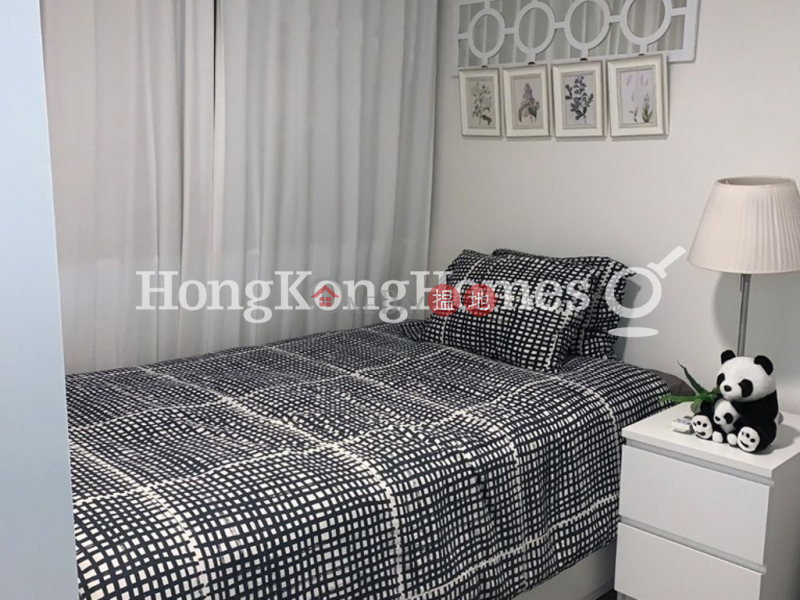 2 Bedroom Unit at Jing Tai Garden Mansion | For Sale | Jing Tai Garden Mansion 正大花園 Sales Listings