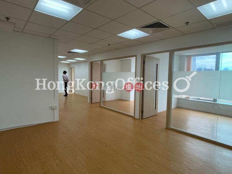 Office Unit for Rent at Chinachem Century Tower | Chinachem Century Tower 華懋世紀廣場 Rental Listings