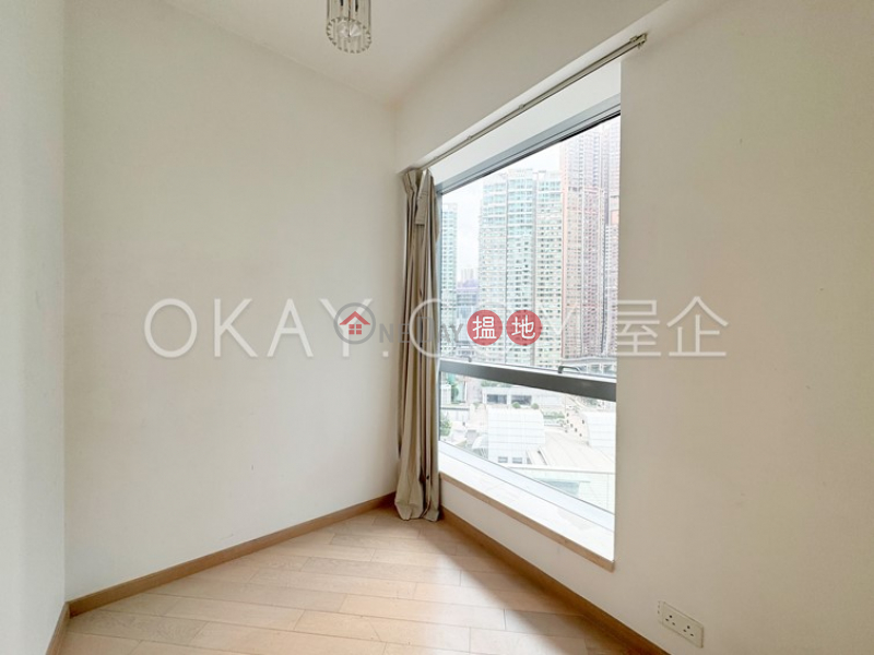 Beautiful 3 bedroom with parking | For Sale, 1 Austin Road West | Yau Tsim Mong Hong Kong | Sales, HK$ 39M