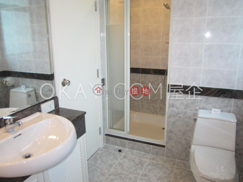 150 Kennedy Road High | Residential Rental Listings, HK$ 70,000/ month