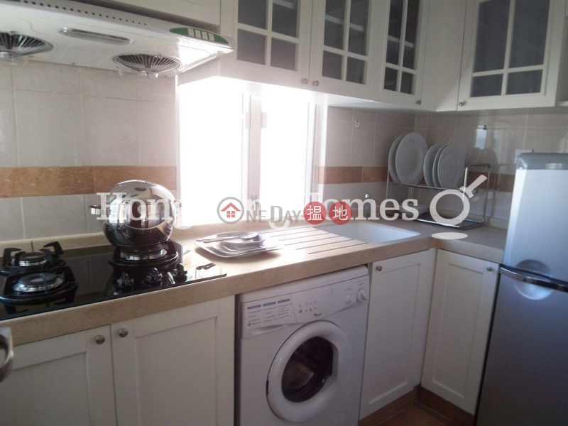 香港搵樓|租樓|二手盤|買樓| 搵地 | 住宅|出售樓盤|嘉蘭閣三房兩廳單位出售