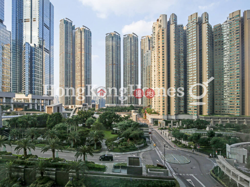 Property Search Hong Kong | OneDay | Residential, Rental Listings 2 Bedroom Unit for Rent at The Harbourside Tower 2