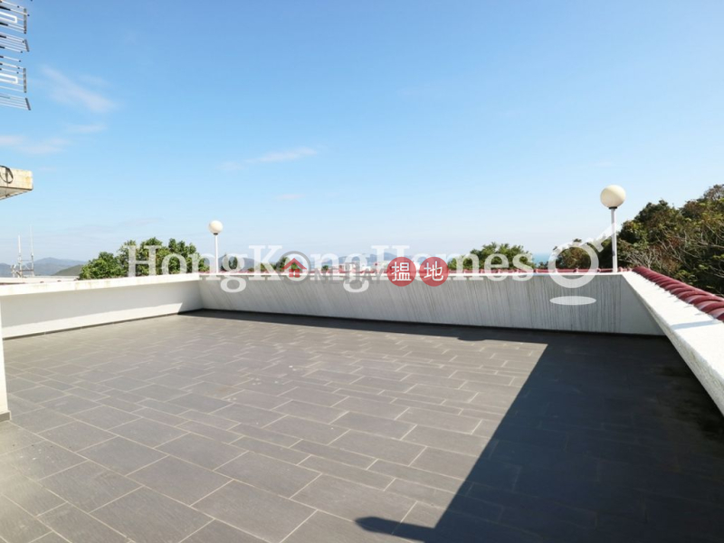 2 Bedroom Unit for Rent at Ng Fai Tin Village House | Ng Fai Tin Village House 五塊田村屋 Rental Listings