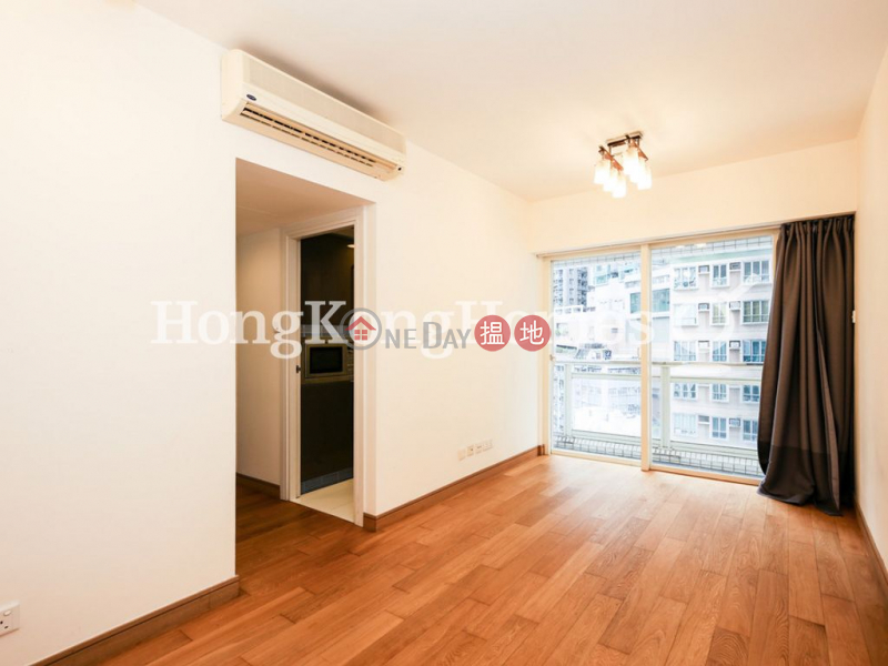 2 Bedroom Unit at Centrestage | For Sale, Centrestage 聚賢居 Sales Listings | Central District (Proway-LID52997S)