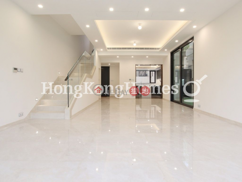 HK$ 265M | 1 Shouson Hill Road East, Southern District 4 Bedroom Luxury Unit at 1 Shouson Hill Road East | For Sale