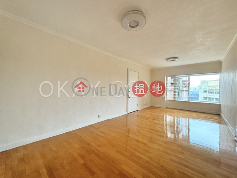 Rare 3 bedroom on high floor | Rental, Pacific Palisades 寶馬山花園 | Eastern District (OKAY-R78358)_0