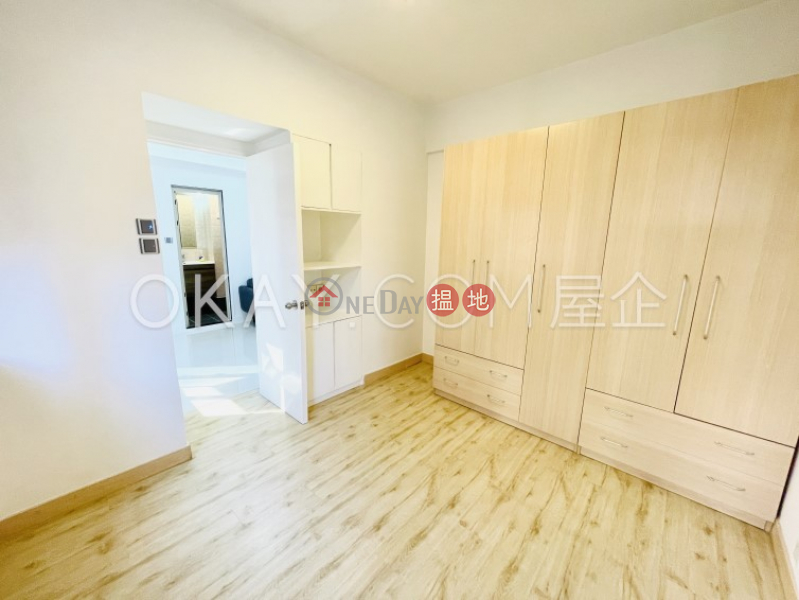 Rare 2 bedroom in Happy Valley | For Sale | 18-20 Village Road | Wan Chai District, Hong Kong Sales, HK$ 10.5M