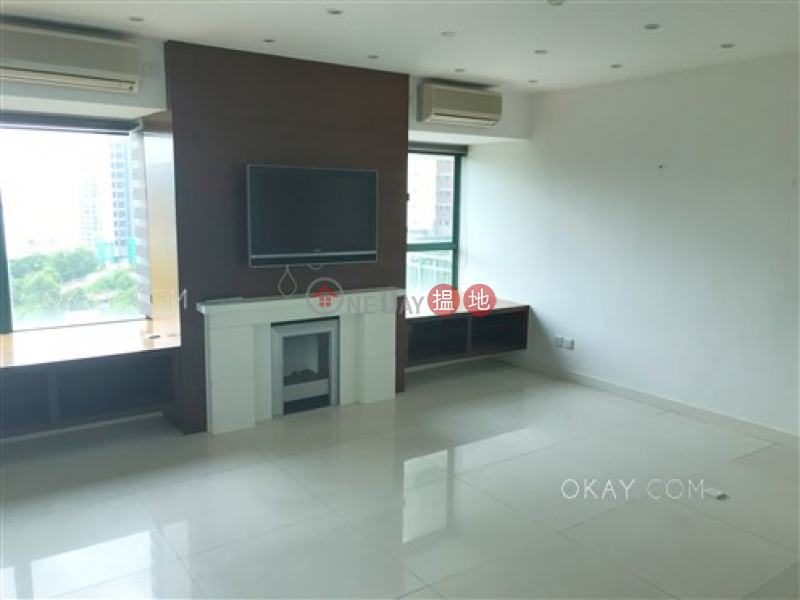 Property Search Hong Kong | OneDay | Residential Sales Listings | Gorgeous 4 bedroom with balcony | For Sale