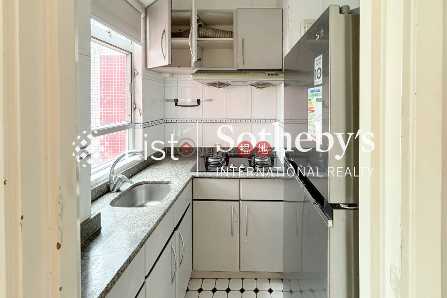 Property for Rent at Amber Lodge with 2 Bedrooms | Amber Lodge 金珀苑 Rental Listings