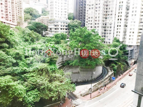 2 Bedroom Unit for Rent at Yuet Ming Building | Yuet Ming Building 月明樓 _0