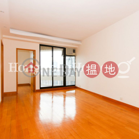 2 Bedroom Unit at Scenic Heights | For Sale