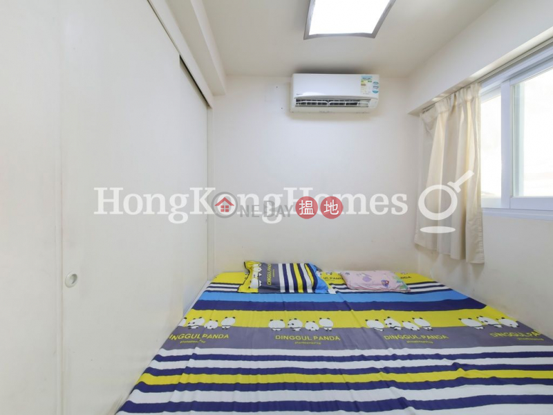 1 Bed Unit at Tung Cheung Building | For Sale | Tung Cheung Building 東祥大廈 Sales Listings