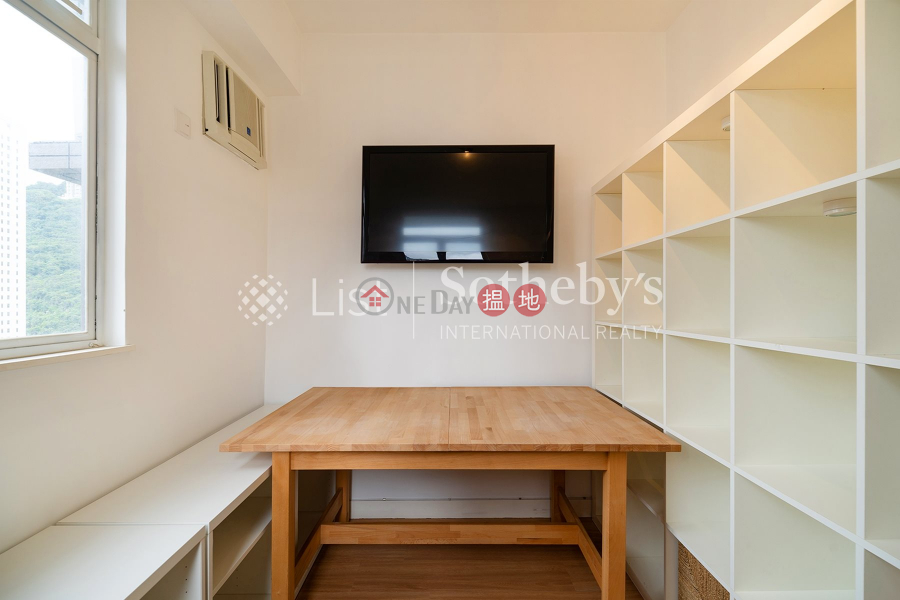 HK$ 20M, Wing Fook Court | Eastern District, Property for Sale at Wing Fook Court with 2 Bedrooms