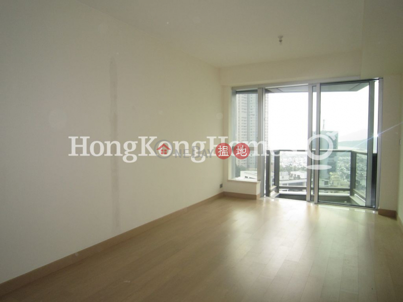 2 Bedroom Unit for Rent at Marinella Tower 8 9 Welfare Road | Southern District | Hong Kong, Rental | HK$ 51,000/ month