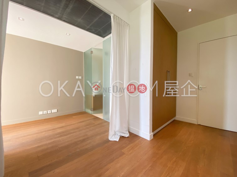 香港搵樓|租樓|二手盤|買樓| 搵地 | 住宅-出租樓盤|3房2廁,海景,連車位《黃麻角道22號出租單位》
