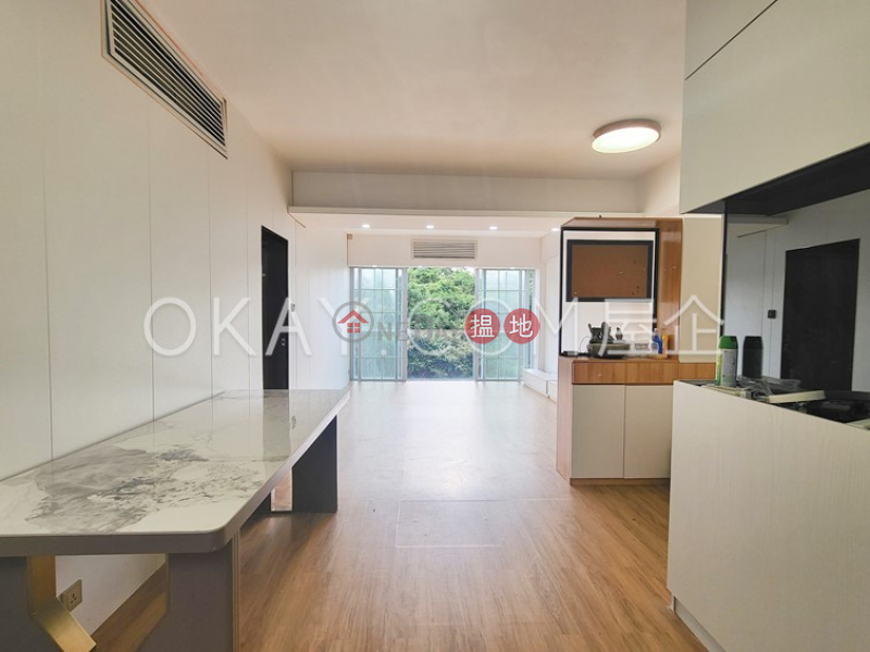 HK$ 15.8M Razor Park | Sai Kung, Lovely 3 bedroom on high floor with rooftop & parking | For Sale