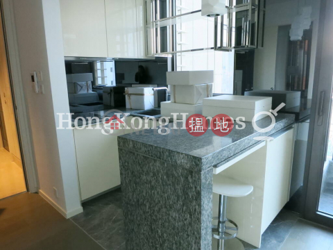 1 Bed Unit for Rent at The Pierre, The Pierre NO.1加冕臺 | Central District (Proway-LID138191R)_0