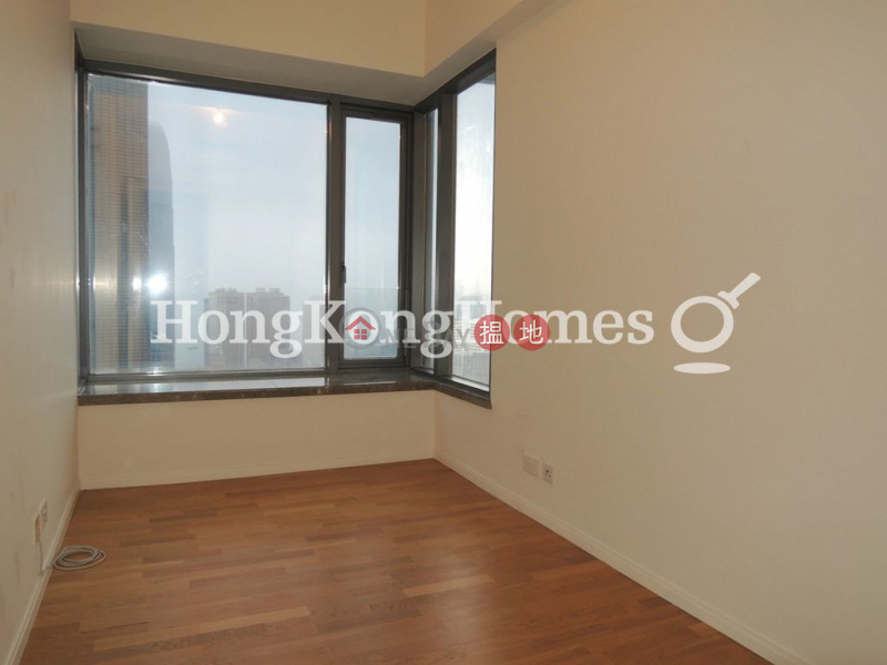 4 Bedroom Luxury Unit for Rent at Seymour | 9 Seymour Road | Western District Hong Kong Rental, HK$ 80,000/ month