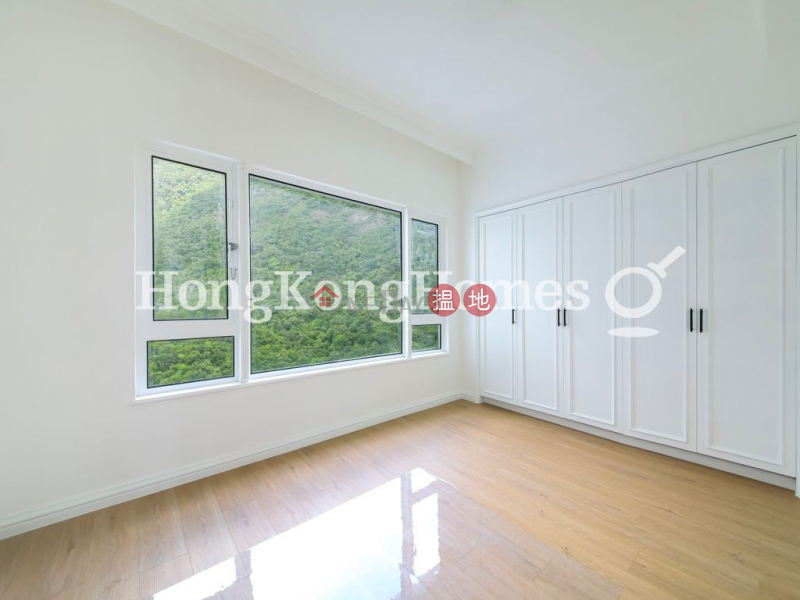Property Search Hong Kong | OneDay | Residential, Rental Listings 3 Bedroom Family Unit for Rent at Block 2 (Taggart) The Repulse Bay