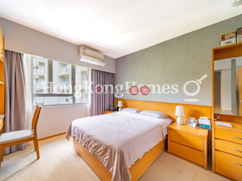 HK$ 25M | Conway Mansion Western District 4 Bedroom Luxury Unit at Conway Mansion | For Sale