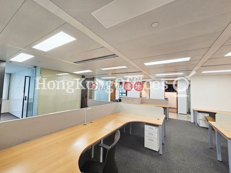 光大中心 (大新金融中心)低層|寫字樓/工商樓盤-出租樓盤HK$ 126,995/ 月