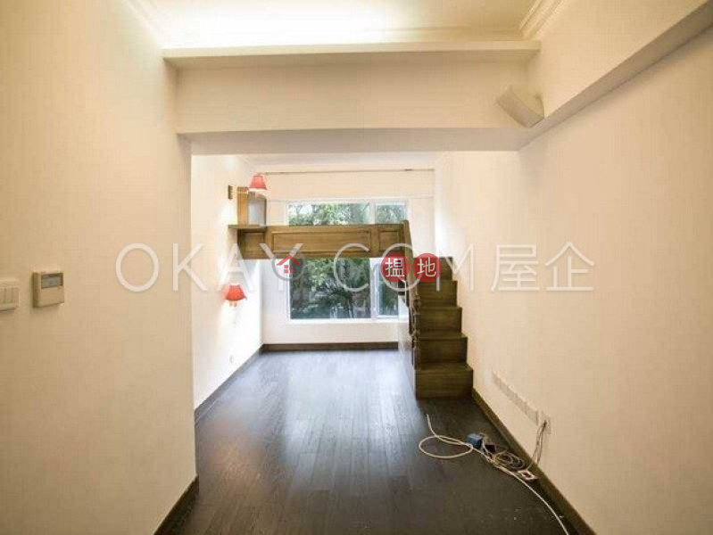 Property Search Hong Kong | OneDay | Residential | Sales Listings Exquisite house with rooftop, terrace | For Sale
