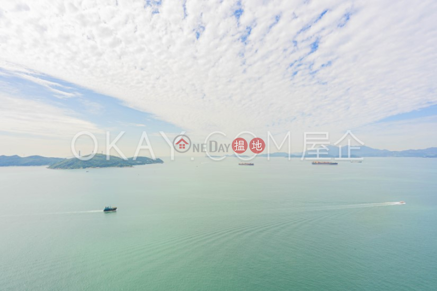 貝沙灣2期南岸高層|住宅出售樓盤|HK$ 2,380萬