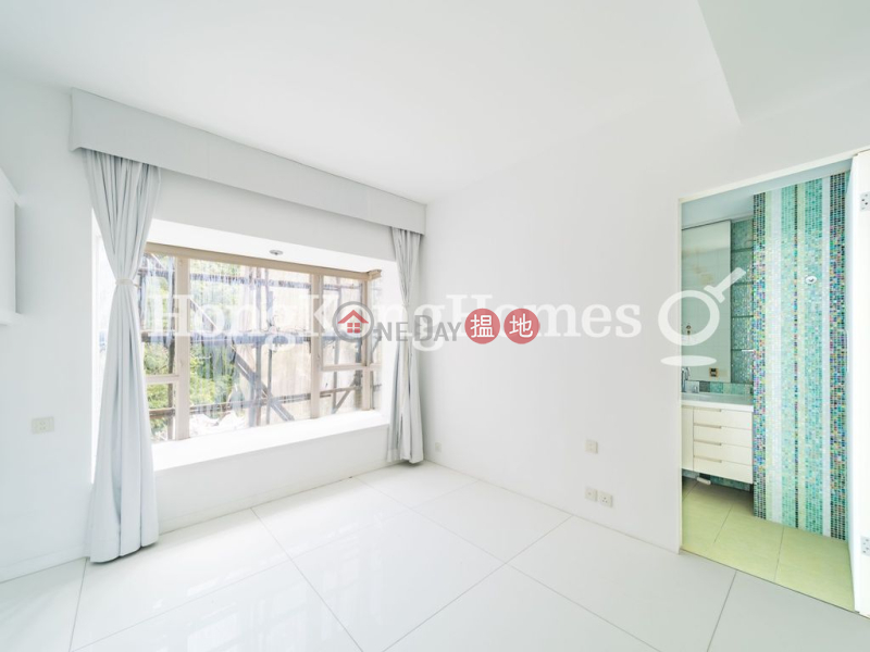 The Mayfair兩房一廳單位出租-1梅道 | 中區-香港-出租|HK$ 120,000/ 月